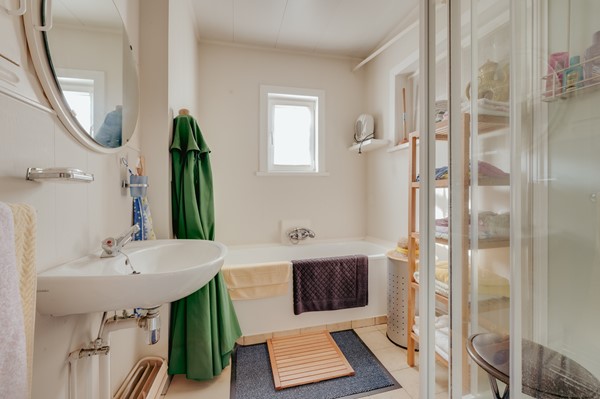 Medium property photo - Noorderbruggeweg 4, 4524 AV Sluis